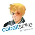 ByteKey use Cobalt Strike for Red Teaming