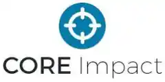 Core Impact