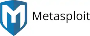 ByteKey Use Metasploit