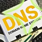 DNS ATTACKS