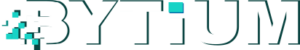 Bytium Logo