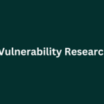 Vulnerability Research By Bytium